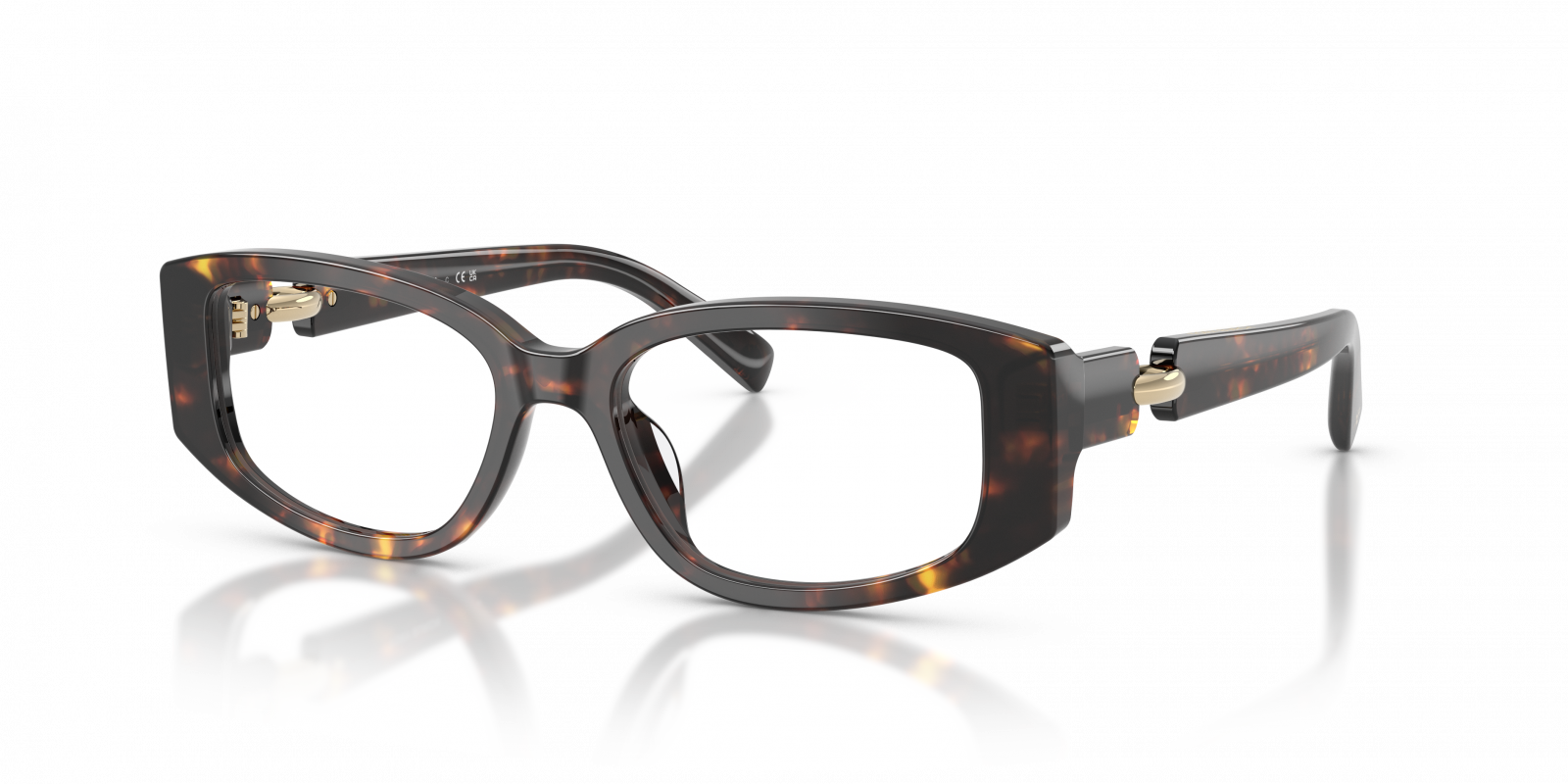 Tory Burch TY2161U 1981  